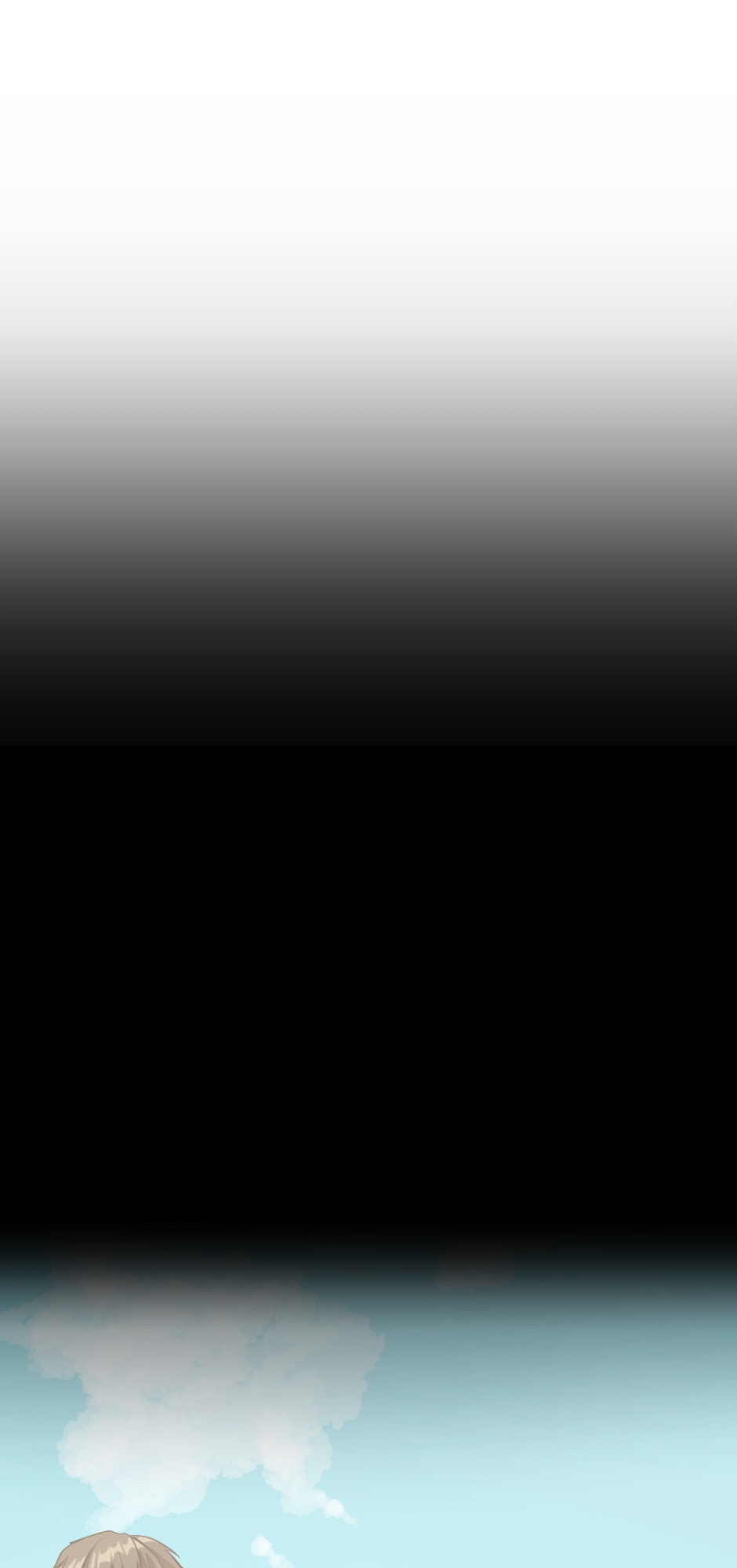 The Beginning After The End Chapter 13 image 39